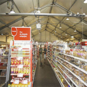 make-money-marquee-supermarket